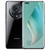 Honor Magic5 Pro