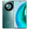 Honor Magic6 Lite