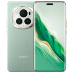 Гидрогелевая плёнка для Honor Magic6 Pro – прозрачная, матовая, антишпион