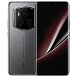 Гідрогелева плівка для Honor Magic6 RSR Porsche Design – прозора, матова, антишпигун