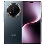 Гідрогелева плівка для Honor Magic7 Lite – прозора, матова, антишпигун