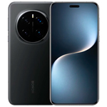 Гидрогелевая плёнка для Honor Magic7 Pro – прозрачная, матовая, антишпион