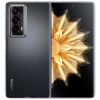 Honor Magic V2