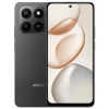 Honor Play10