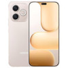 Honor Play11 Plus