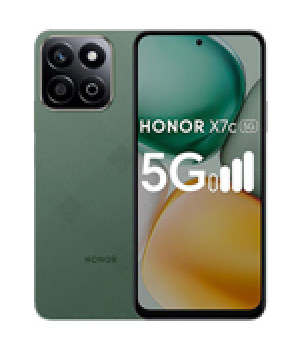 Гідрогелева плівка антишпигун Mietubl HD Privacy Screen Protector для Honor X7c