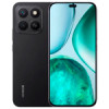 Honor X8c