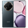 Honor X9c