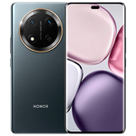 Гидрогелевая плёнка для Honor X9c – прозрачная, матовая, антишпион