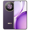 Honor X70 Pro Max