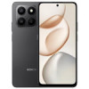 Honor X7d