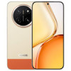 Honor X80 Pro Max