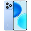 Honor X8d