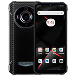 Гідрогелева плівка для Hotwav T7 – прозора, матова, антишпигун