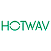 Hotwav