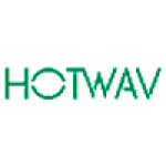 Гідрогелева плівка Hotwav