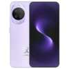 HUAWEI Nova 15