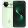 HUAWEI Nova 15 Pro