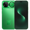 HUAWEI Nova 15 Ultra