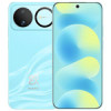 HUAWEI Nova 16