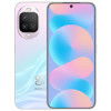 HUAWEI Nova 16z