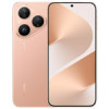 HUAWEI Pura 80