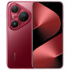 HUAWEI Pura 80 Pro+