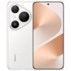 HUAWEI Pura 80 Pro