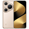 HUAWEI Pura 80 Ultra