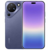 HUAWEI Pura 90
