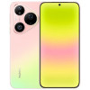 HUAWEI Pura 90 Pro