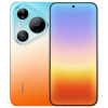 HUAWEI Pura 90 Pro Max