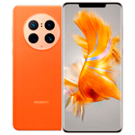 Гидрогелевая плёнка для HUAWEI Mate 50 Pro – прозрачная, матовая, антишпион