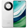 HUAWEI Mate 60 Pro