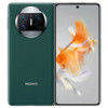 HUAWEI Mate X3