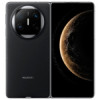 HUAWEI Mate X6