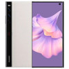 HUAWEI Mate Xs 2