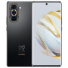 HUAWEI Nova 10