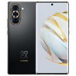 Гидрогелевая плёнка для HUAWEI Nova 10 – прозрачная, матовая, антишпион