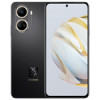 HUAWEI Nova 10 SE