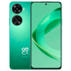 HUAWEI Nova 12 SE