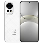 Гідрогелева плівка для HUAWEI Nova 13 – прозора, матова, антишпигун