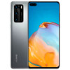 HUAWEI P40