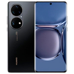 Гидрогелевая плёнка для HUAWEI P50 Pro – прозрачная, матовая, антишпион