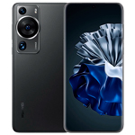 Гидрогелевая плёнка для HUAWEI P60 Pro – прозрачная, матовая, антишпион