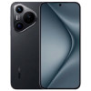 HUAWEI Pura 70
