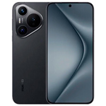 Гидрогелевая плёнка для HUAWEI Pura 70 – прозрачная, матовая, антишпион