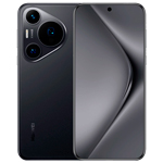 Гидрогелевая плёнка для HUAWEI Pura 70 Pro – прозрачная, матовая, антишпион