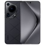 Гидрогелевая плёнка для HUAWEI Pura 70 Ultra – прозрачная, матовая, антишпион