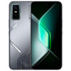 Infinix GT 30 Pro